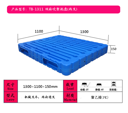 1311p洵бPɲ