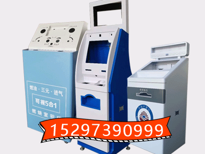 屏體機(jī)柜賦能工業(yè)制造：多維解析核心價(jià)值與創(chuàng)新應(yīng)用