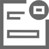 來(lái)樣/來(lái)圖